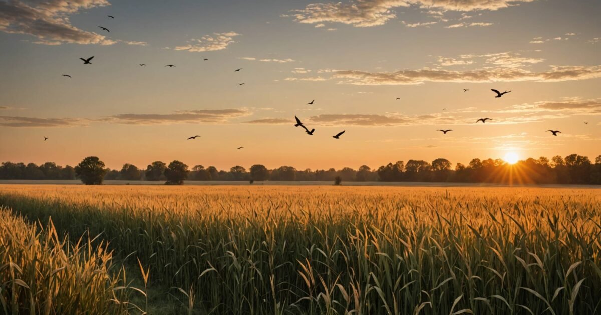 Lär dig allt om Breton hundar - från personlighet och skötsel till träning. En omfattande guide för dig som vill veta mer om denna aktiva och lojala hundras.