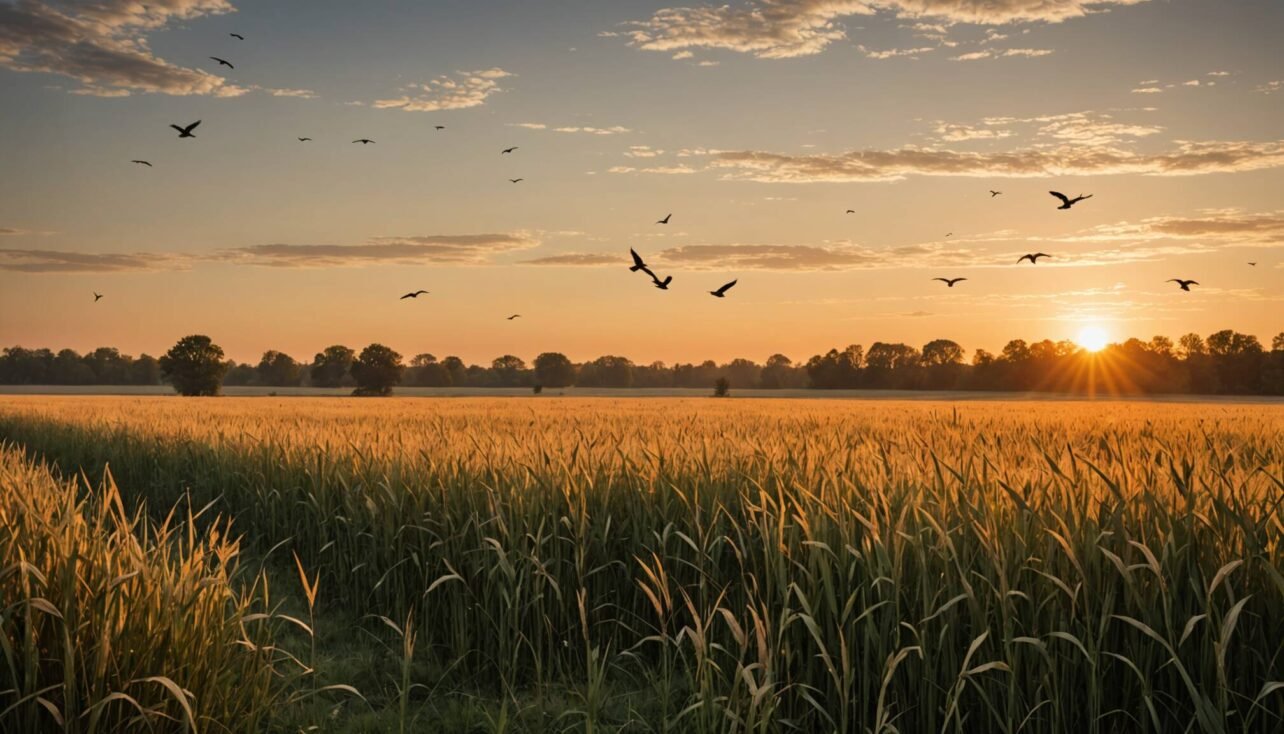 Lär dig allt om Breton hundar - från personlighet och skötsel till träning. En omfattande guide för dig som vill veta mer om denna aktiva och lojala hundras.