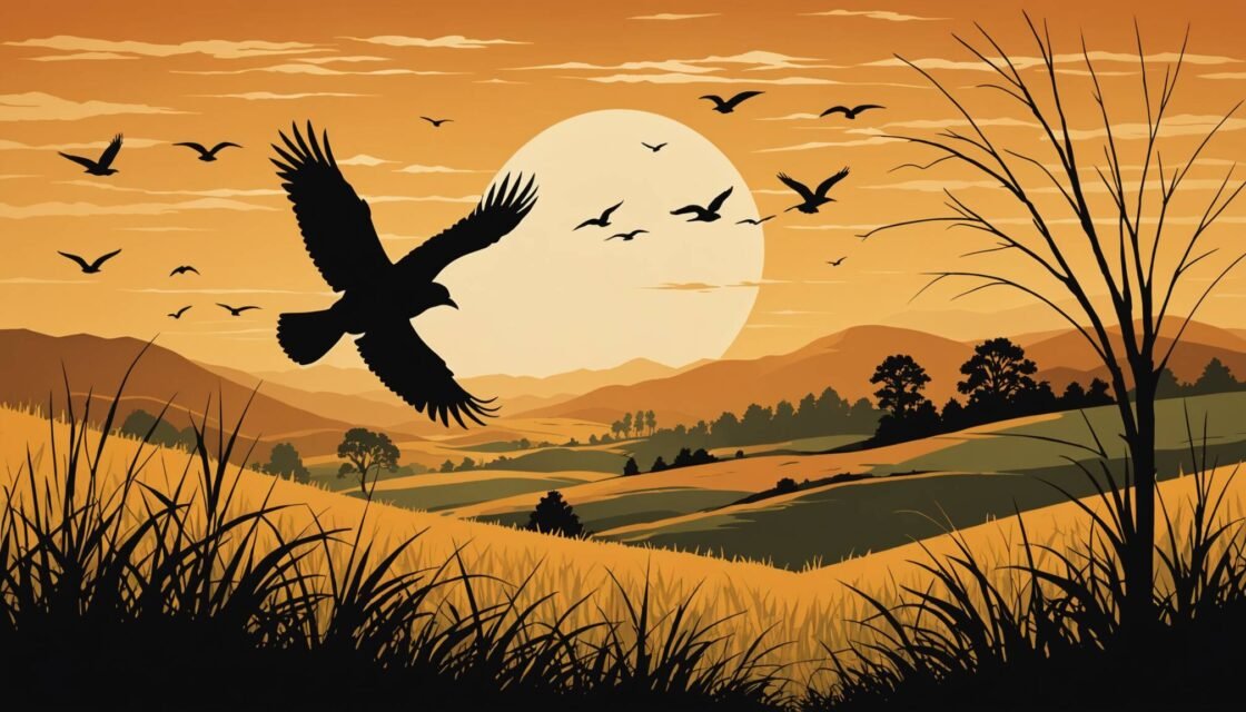 Allt du behöver veta om Breton hund - från historia och egenskaper till träning och hälsa. En komplett guide för blivande och nuvarande hundägare.