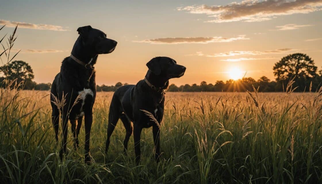 Komplett guide om Breton som första hund. Läs om temperament, träning och skötsel. Allt du behöver veta innan du väljer en Breton som familjehund.