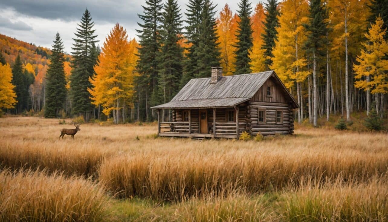 Utförlig guide om Breton som första hund. Läs om rasens personlighet, träningsbehov, hälsa och kostnader - perfekt för dig som funderar på hundköp.