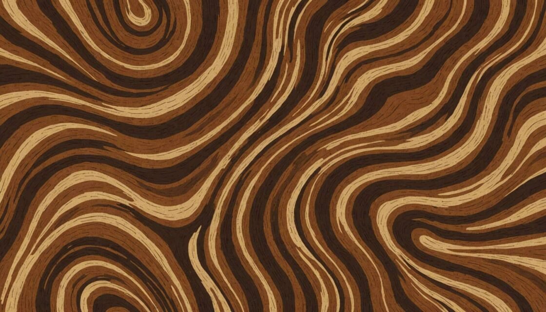 Upptäck allt du behöver veta om brindle hundar - från deras unika utseende till personlighet, hälsa och skötsel. En komplett guide för hundälskare.