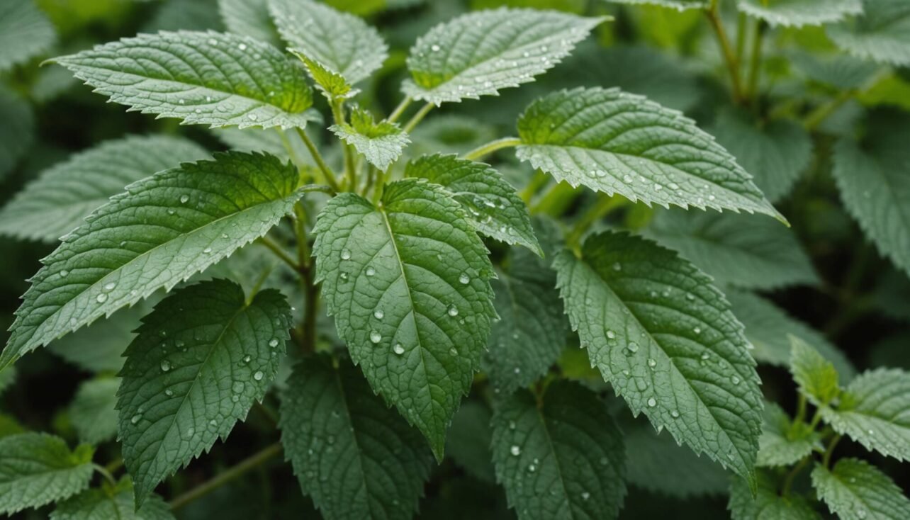 Expertguide om brännässlor och hundar. Lär dig symptom, behandling och förebyggande åtgärder. Omfattande information för hundägare om brännässelbesvär.