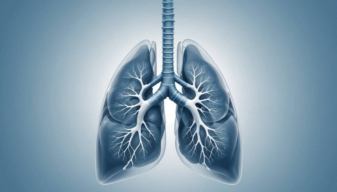 Lär dig känna igen symptom på bronkit hos hund, hur sjukdomen behandlas och vilka förebyggande åtgärder du kan vidta för bättre lunghälsa.