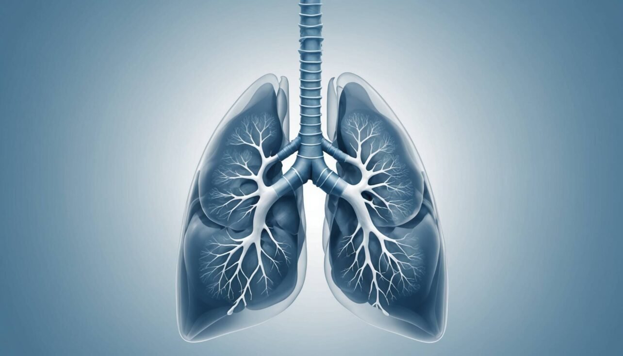 Lär dig känna igen symptom på bronkit hos hund, hur sjukdomen behandlas och vilka förebyggande åtgärder du kan vidta för bättre lunghälsa.