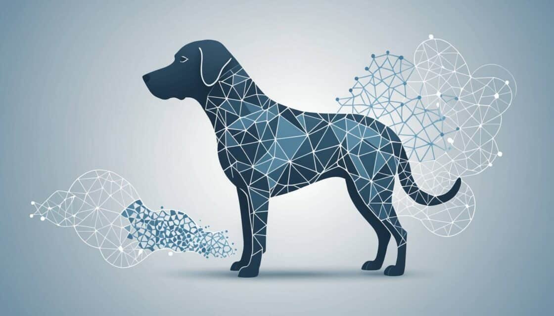 Allt du behöver veta om Brucella hos hundar - från symptom och behandling till förebyggande åtgärder. Expertråd för hundägare om denna allvarliga sjukdom.