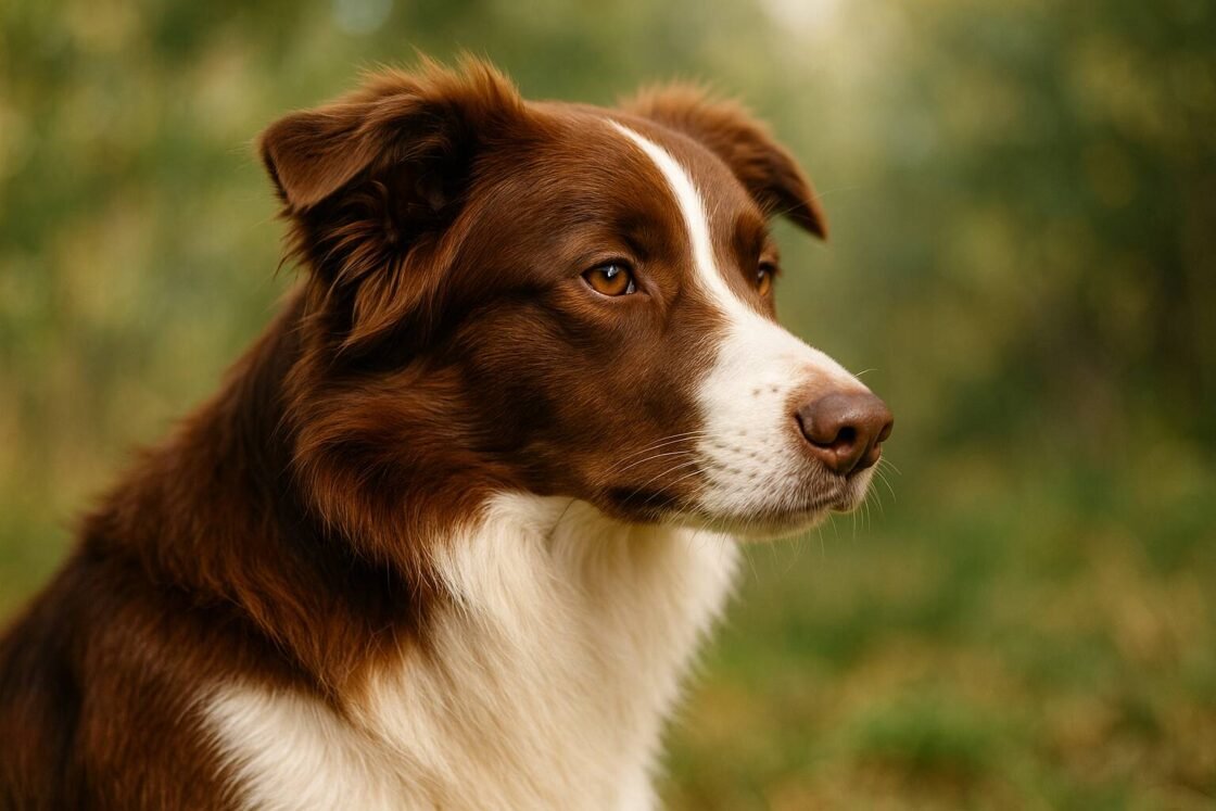 Upptäck allt om brunvita hundar - från populära raser som Beagle och Brittany Spaniel till skötselråd, hälsotips och vad du bör tänka på innan köp.