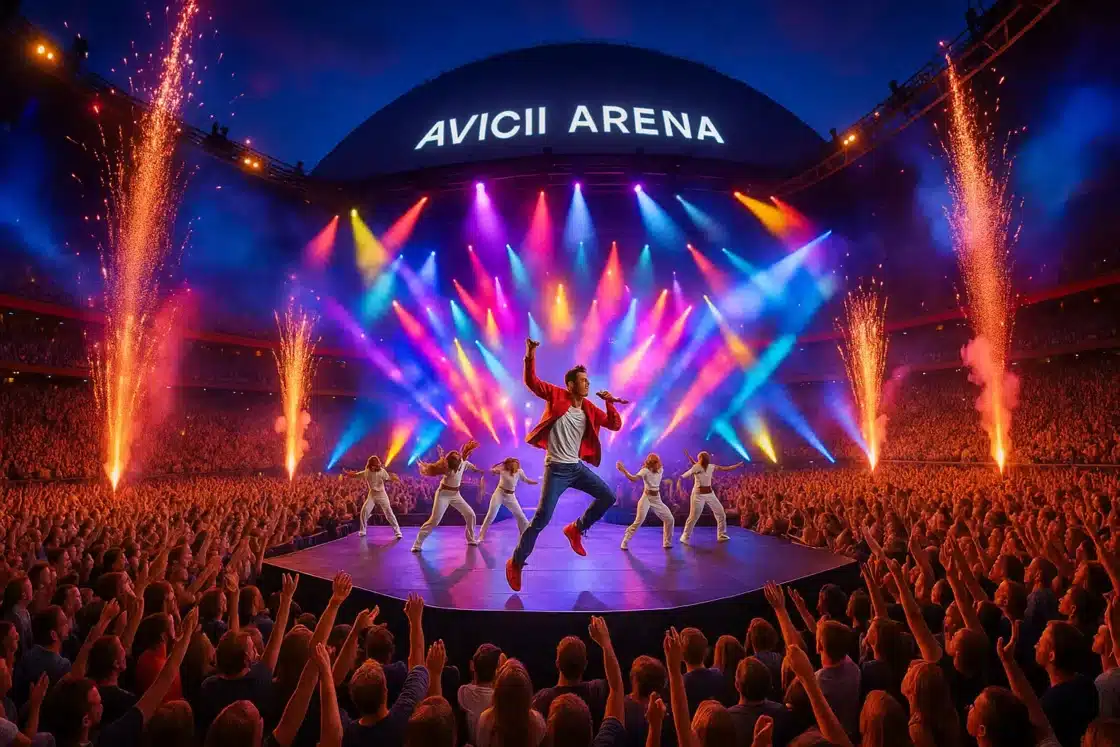 Pitbull i Sverige: Regler, lagar och ägande 20252025-09-27T15:24:23.469Z