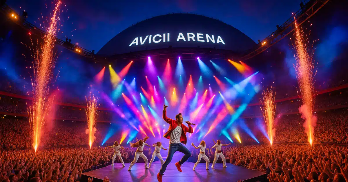 Pitbull i Sverige: Regler, lagar och ägande 20252025-09-27T15:24:23.469Z