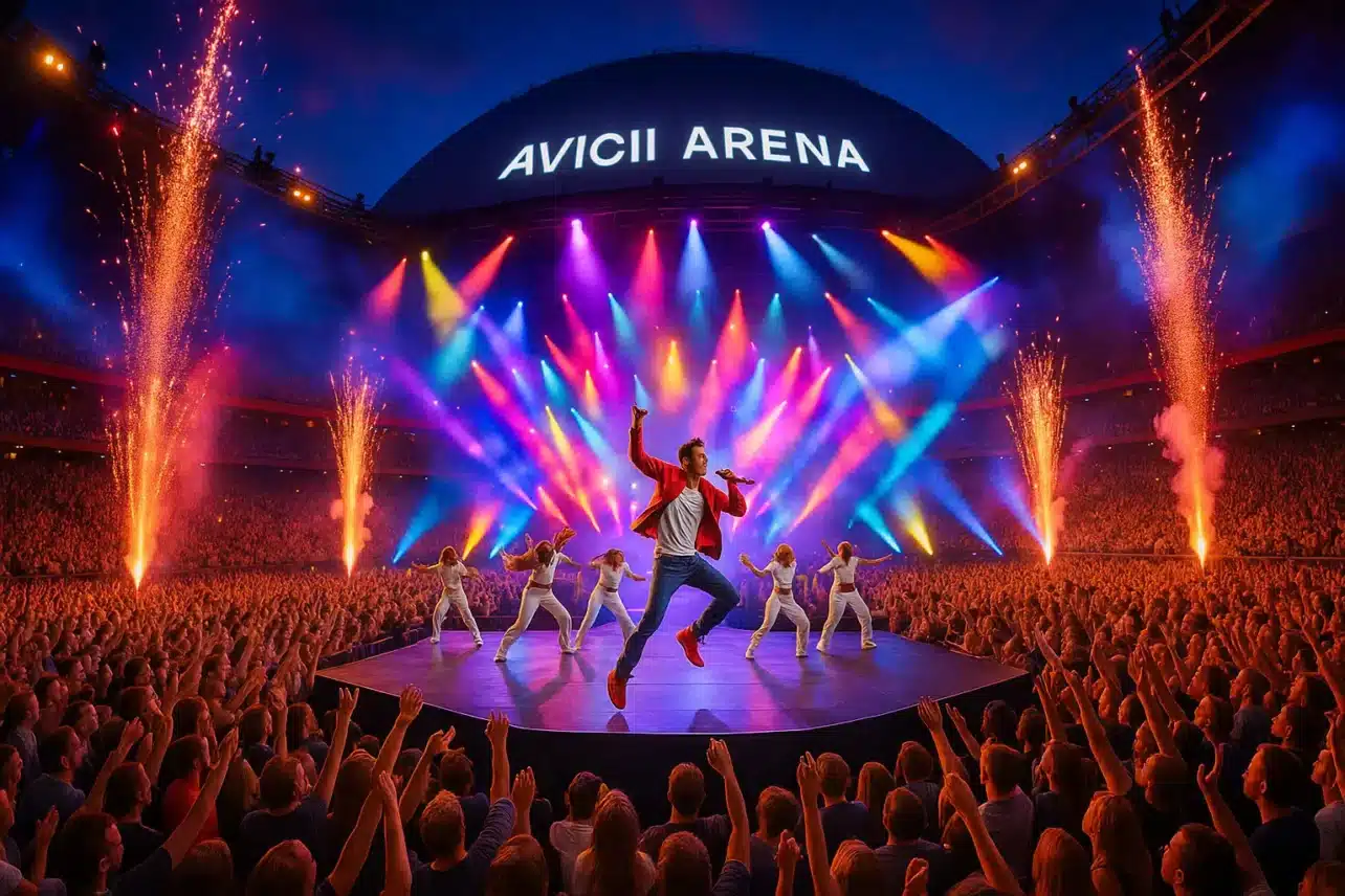 Pitbull i Sverige: Regler, lagar och ägande 20252025-09-27T15:24:23.469Z