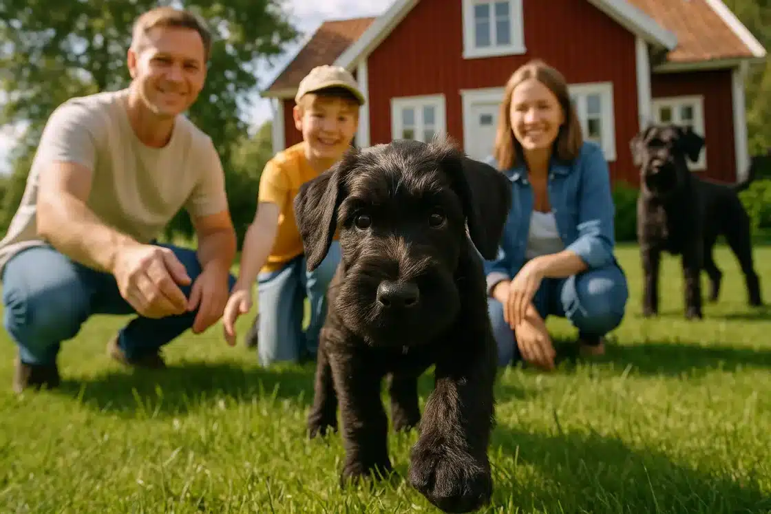 Riesenschnauzer valp till salu: Hitta pålitlig uppfödare och köptips 20252025-09-27T15:42:56.297Z