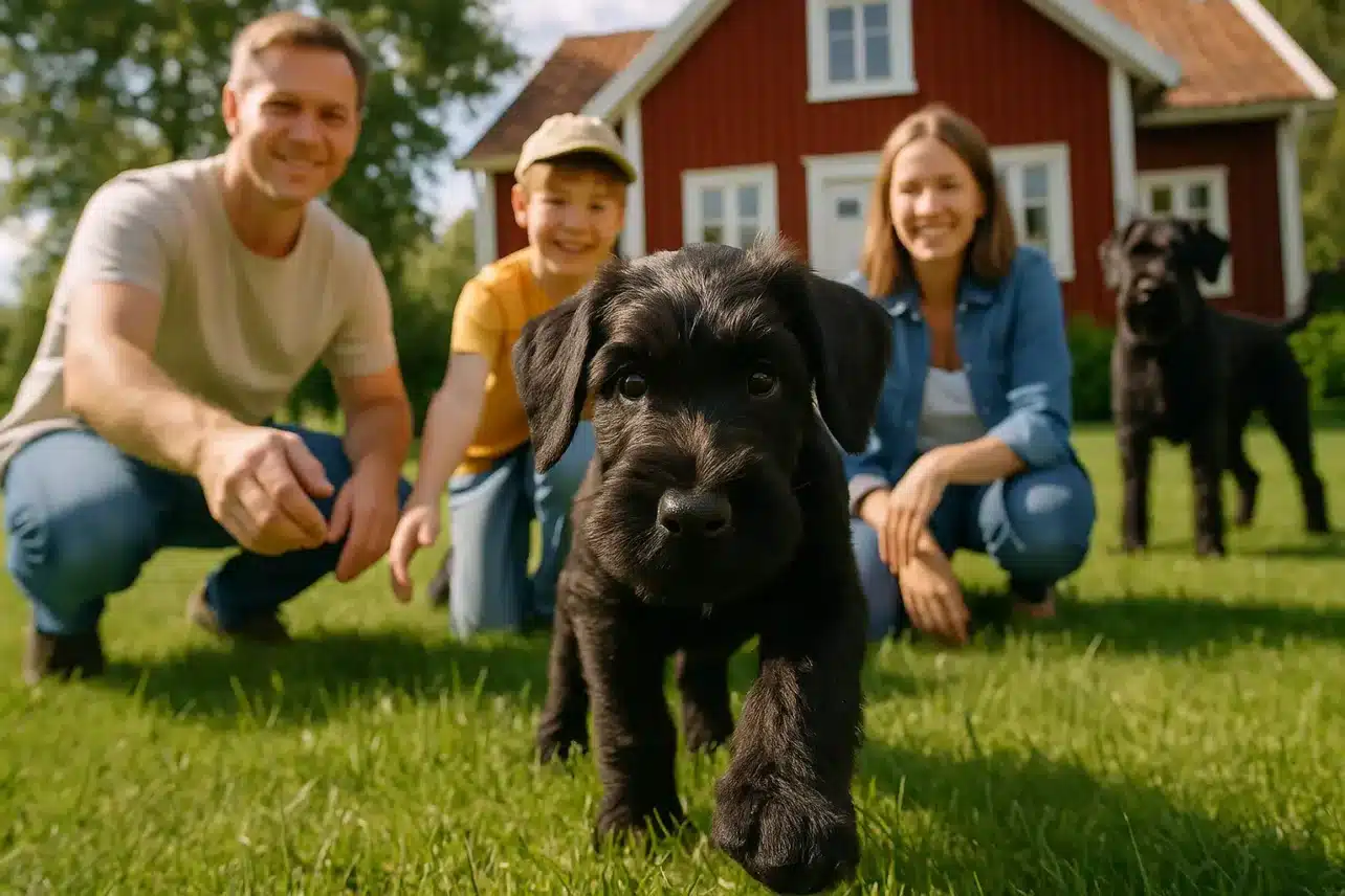 Riesenschnauzer valp till salu: Hitta pålitlig uppfödare och köptips 20252025-09-27T15:42:56.297Z
