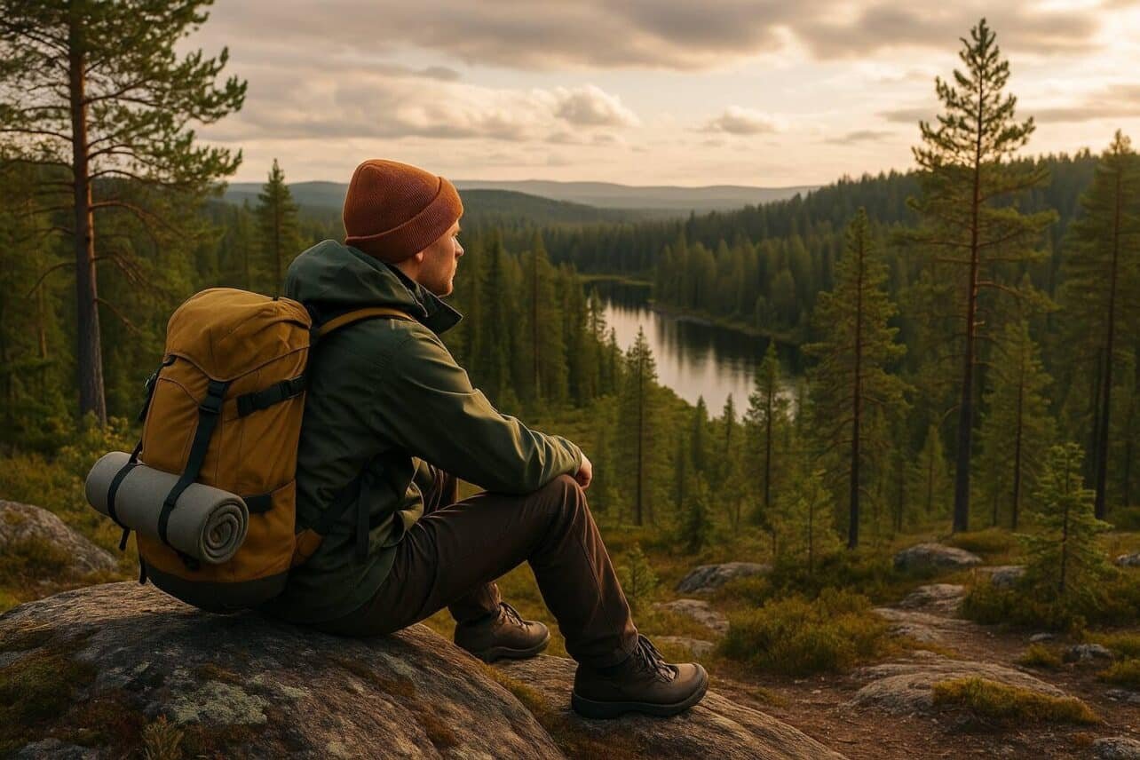 Husdjur – mer än bara sällskap